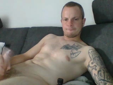 schier3  07-07-2021 Recorded Video Naked